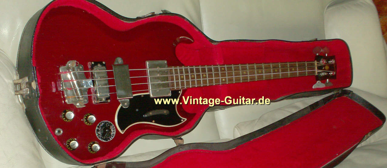 Gibson EB-3 1965-1.jpg